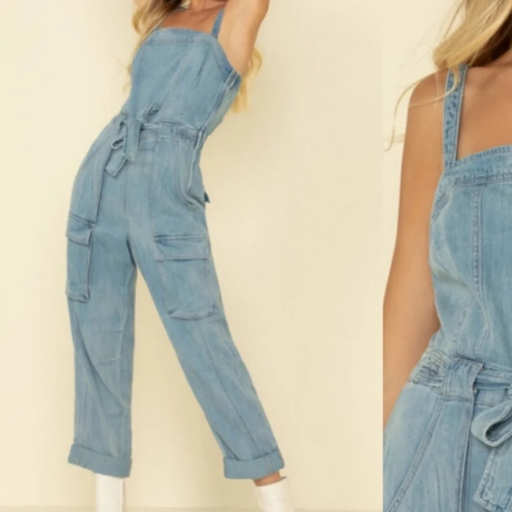 Free People free people